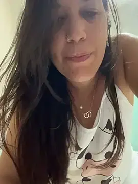 Karoll_  live sex cam