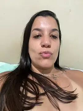 Karoll_  live sex cam