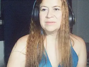 Kia_of_Persia  live sex cam