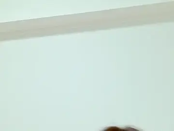 Kohane_ch  live sex cam