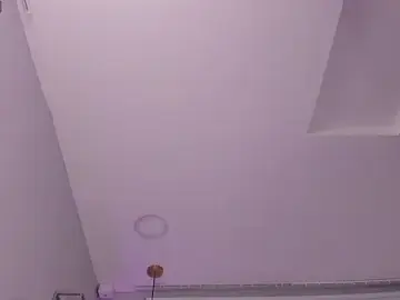 Magic_ivy  live sex cam