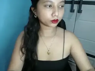 Maria_stella  live sex cam