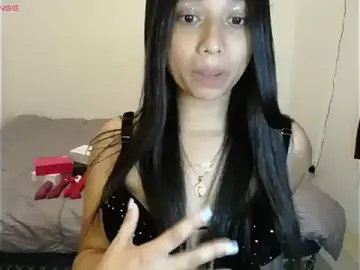 Maria_stella  live sex cam