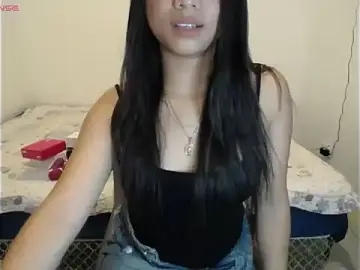 Maria_stella  live sex cam