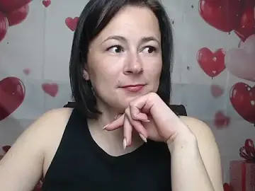 MarieSho  live sex cam
