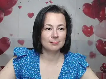MarieSho  live sex cam