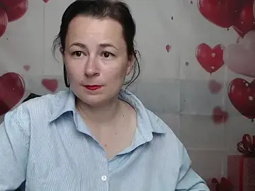 MarieSho  live sex cam