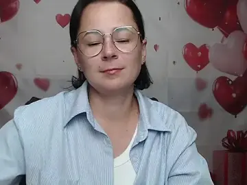 MarieSho  live sex cam