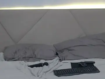 MelissaSoler  live sex cam