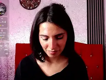 MiaVelasquez01  live sex cam