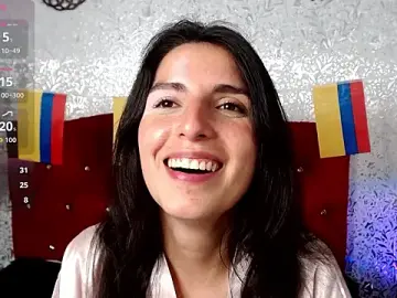 MiaVelasquez01  live sex cam