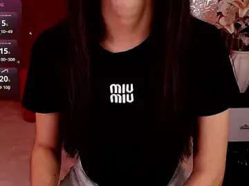 MiaVelasquez01  live sex cam