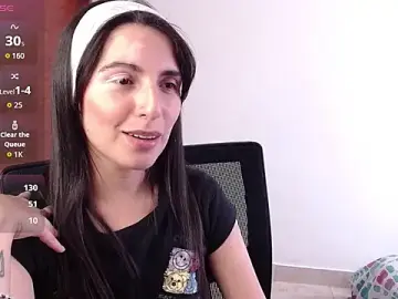 MiaVelasquez01  live sex cam
