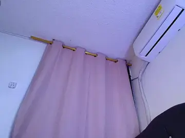Mia_depp  live sex cam