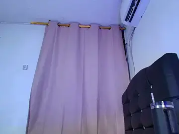 Mia_depp  live sex cam