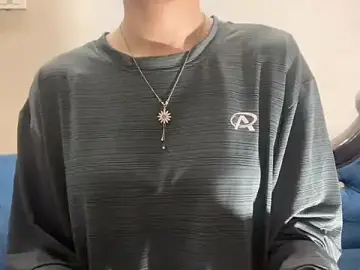 Minal_07  live sex cam