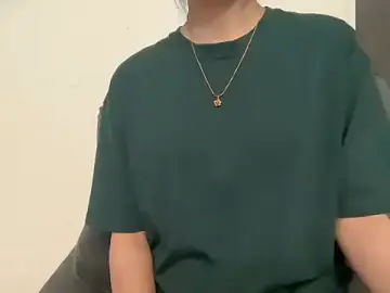 Minal_07  live sex cam