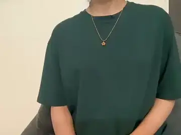 Minal_07  live sex cam