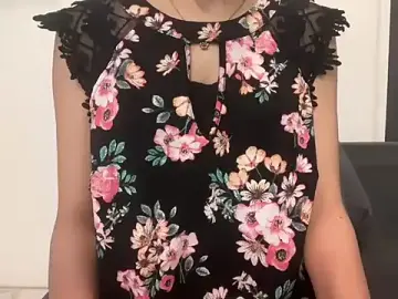 Minal_07  live sex cam