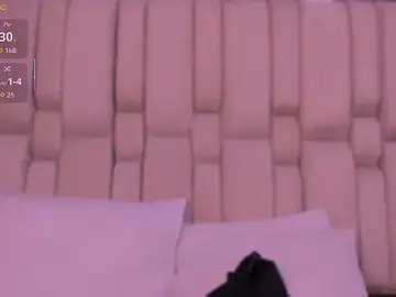 MissValeriePink  live sex cam