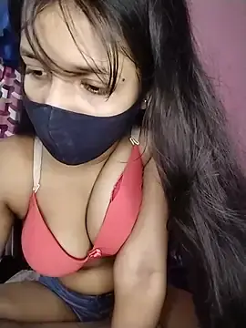 Naina_PG  live sex cam