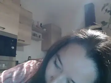 Noreliaqa  live sex cam