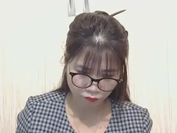 Ori299  live sex cam