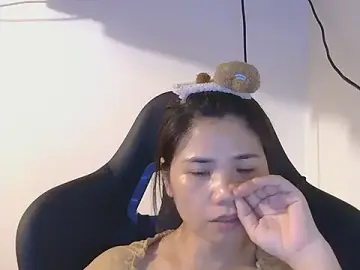 Ori299  live sex cam