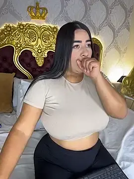 Pamela_roberts  live sex cam