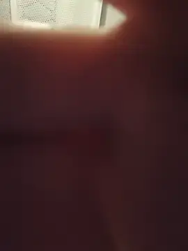 Pussycat2010  live sex cam