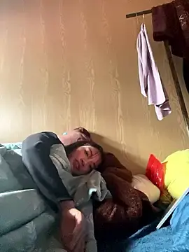 Pusy_wett  live sex cam