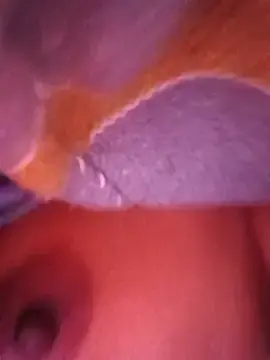 Rajni_hott  live sex cam