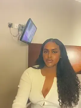 Realriyaaa  live sex cam