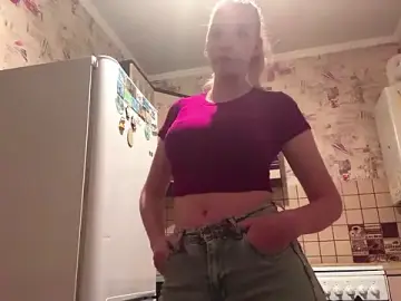 RinaBalle  live sex cam