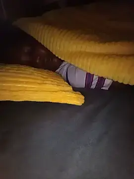 RoyalTemptation  live sex cam