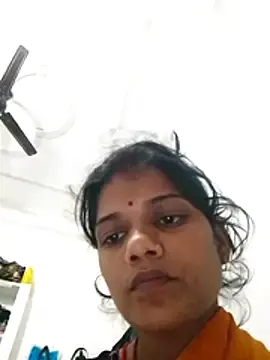 SEEMABABY12  live sex cam