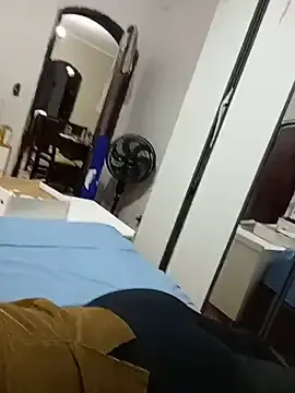 Sabrinalopes30  live sex cam