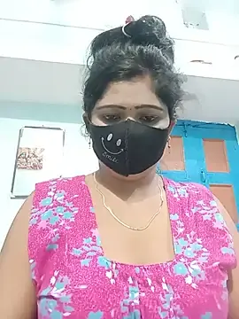 Shy_Girl_Rekha  live sex cam