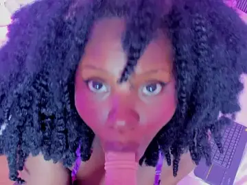 Sotf_Charlotte  live sex cam