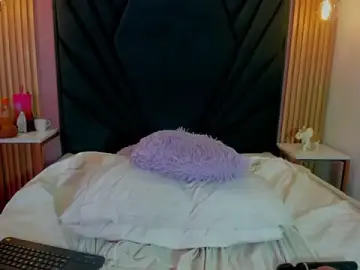 Sotf_Charlotte  live sex cam