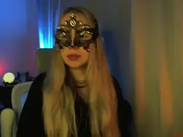Soviraia  live sex cam
