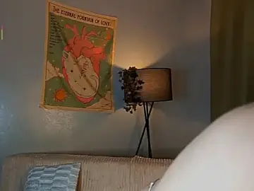 StephnieRecuparo  live sex cam