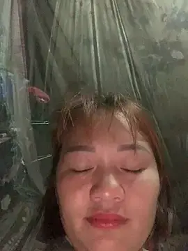 Susie-2k4  live sex cam