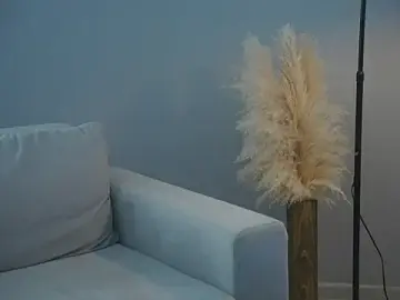 TondaRumsey  live sex cam