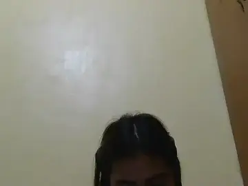 Wildasian2026  live sex cam