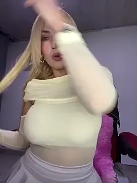 Alicev_kitty  live sex cam