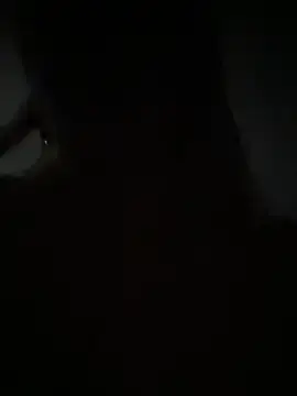 Alicev_kitty  live sex cam