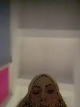 Alicev_kitty  live sex cam