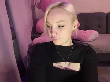 Amirarerrette  live sex cam