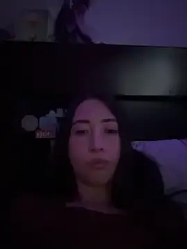 Angelina_xxxx-07  live sex cam